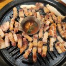 [수작공간 대도시벙] 7월 10일 금요일 7시에 사당에서 만나욤 뀨~~ 이미지