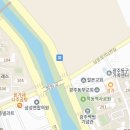 버스정류장 07-016 이미지