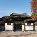 창원의집 이미지