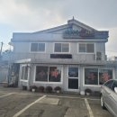 월롱역 앞 이미지