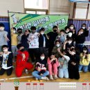 서울서강초등학교 이미지