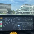 씨유 파주헤이리점 | 8월 파주 리베스냅 4시간 웨딩풀패키지 촬영 후기