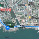 동도모텔 이미지