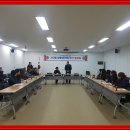 서2동행정복지센터 이미지