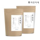 송학고려홍삼주식회사
