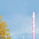 2018 광명동굴 스페셜 콘서트 | 광명업사이클아트센터 방문후기