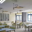 작전고등학교 이미지