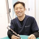 클린타투의원 이미지