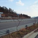 천지농협주유소 이미지