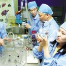 연메디칼 이미지