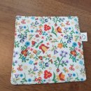 홈패션 초급 이미지