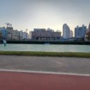 남천둔치1 이미지