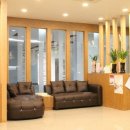 선재한의원 이미지