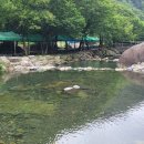 해누리약국 이미지