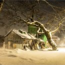 양곡정미소 이미지