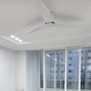 세영리첼공인중개사사무소 | 군산 세영리첼 36평 리모델링 후 첫 입주