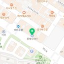 롯데시네마 의정부민락 7관 이미지