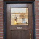 스윗스테이션 부천성주로점 | 후기 | 부천 공방 ‘나답게하다’에서 나에게 딱 맞는 립스틱 만들기 원데이 클래스!