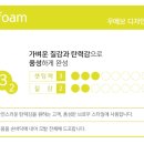 우에보 이미지