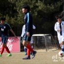 비주