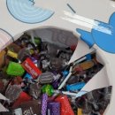 달콤뽑기 이미지