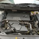 구리 LPG 전문 카센타 이미지