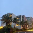 탑스텐빌라드애월 이미지