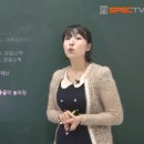 경춘제분