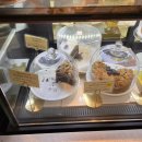 라뽀즈 (La Pause) | 마포 <라뽀즈 La Pause> 비건 케이크 후기 + 친구 공개처형