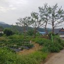 석불경로당 이미지