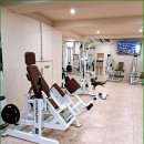 DY피트니스 | 오늘의 후기 DY피트니스PT&amp;헬스잠실새내점