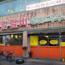 구미중앙로-14 이미지