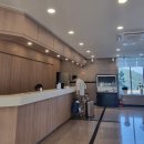 남해베네치아리조트 이미지