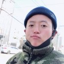 양양군 문화복지회관 수영장 이미지