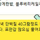 골드문PT 이미지
