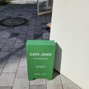 새롬동세종성요한성당옆 이미지