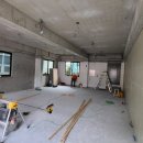 갤러리 화장품 이미지