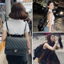제이플러스(J ) 헤어 얼루어코리아