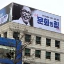 [오후N] 노래와 인생 이미지