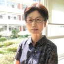 서남중학교 이미지