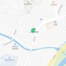 내각부동산공인중개사사무소 이미지