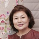한국민속침구 네이버블로그