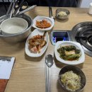 스파렉스21 이미지
