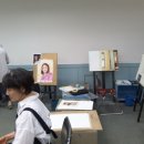 기초드로잉 이미지