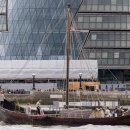 READ n PLAY(For Book Quiz) 이미지