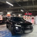 오토오아시스 빅마켓 금천점 이미지