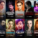 미스터 PC 이미지