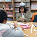 산양작은도서관 이미지