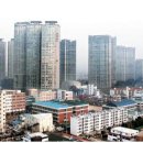 용산-후암-797 이미지