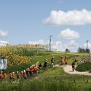 평화3(잔디광장) 이미지